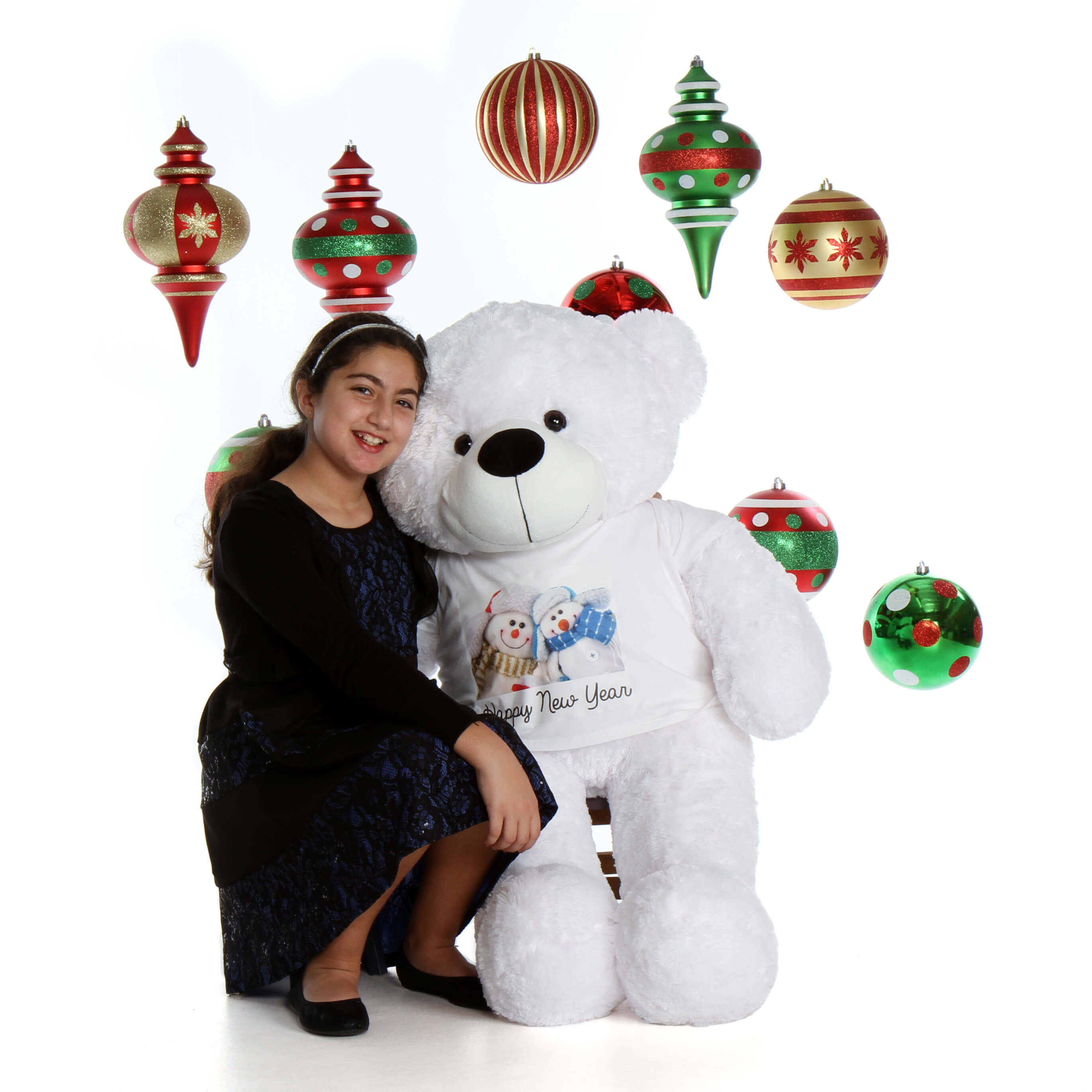 48in-white-teddy-bear-coco-cuddles-happy-new-year-full-standing1.jpg 48in-white-teddy-bear-coco-cuddles-happy-new-year-full-standing1.jpg