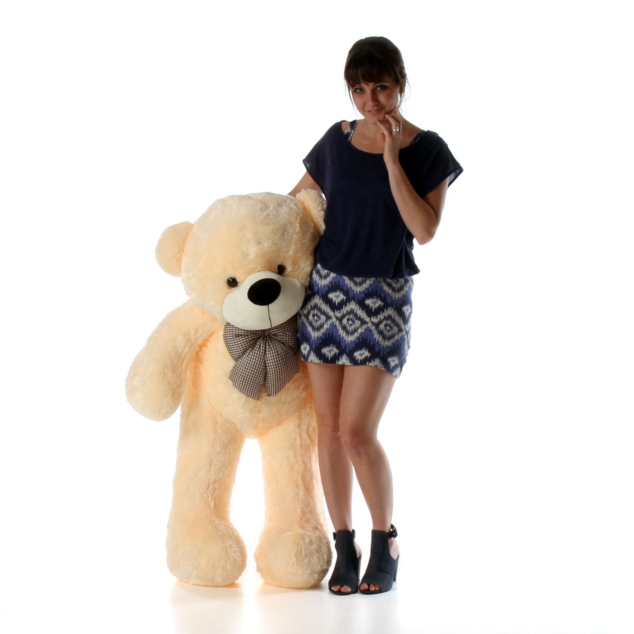 cozy-cuddles-is-a-life-size-teddy-bear-48in.jpg cozy-cuddles-is-a-life-size-teddy-bear-48in.jpg