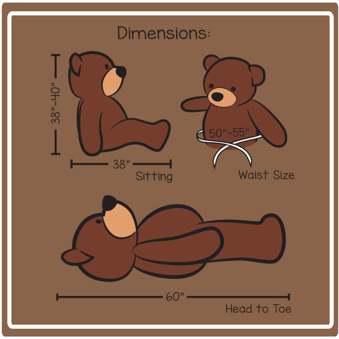 cuddles-dimensions-5-foot-02479.1463088922.1280.1280.jpg cuddles-dimensions-5-foot-02479.1463088922.1280.1280.jpg