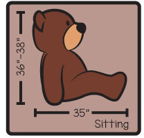 sizechart-3.0.2-left.jpg sizechart-3.0.2-left.jpg