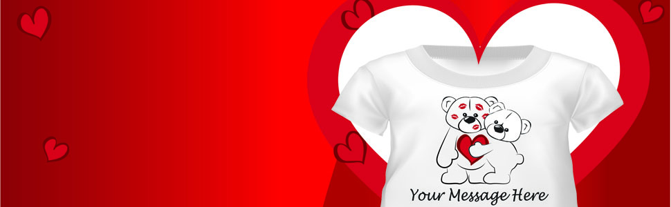 t-shirt-gallery-custom-valentines-day-teddy-bears.jpg t-shirt-gallery-custom-valentines-day-teddy-bears.jpg