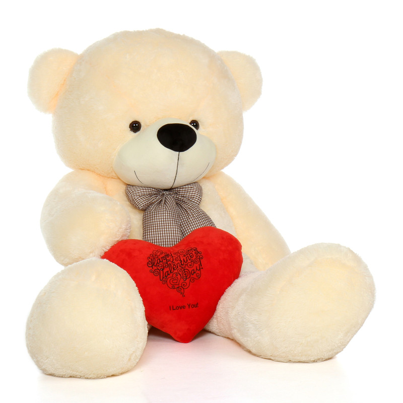 size teddy for valentines day size teddy for valentines day 28 images find sweet size teddy for valentines day size teddy for valentines day 28 images find sweet
