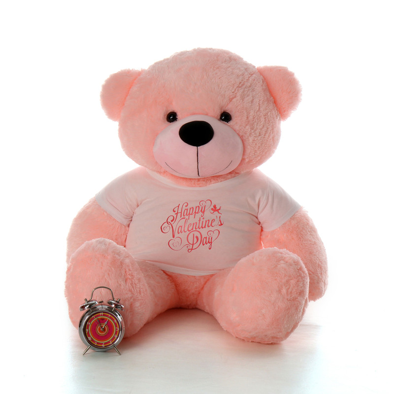 size teddy for valentines day size teddy valentines day 28 images sweet quotes for size teddy for valentines day size teddy valentines day 28 images sweet quotes for