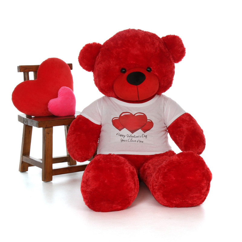 size teddy for valentines day size teddy valentines day 28 images sweet quotes for size teddy for valentines day size teddy valentines day 28 images sweet quotes for