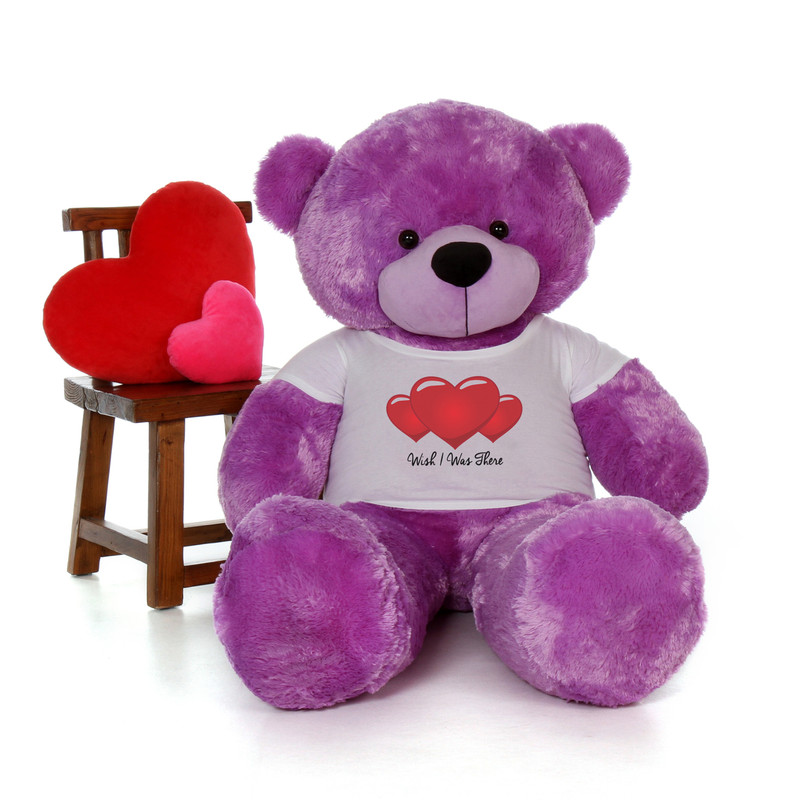size teddy for valentines day size teddy valentines day 28 images sweet quotes for size teddy for valentines day size teddy valentines day 28 images sweet quotes for