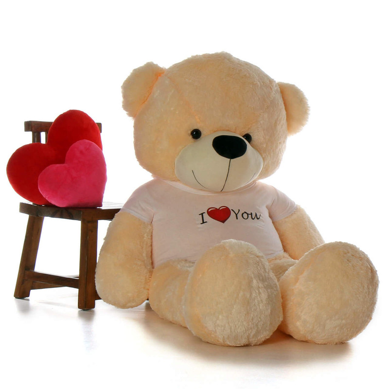 size teddy for valentines day size teddy valentines day 28 images sweet quotes for size teddy for valentines day size teddy valentines day 28 images sweet quotes for