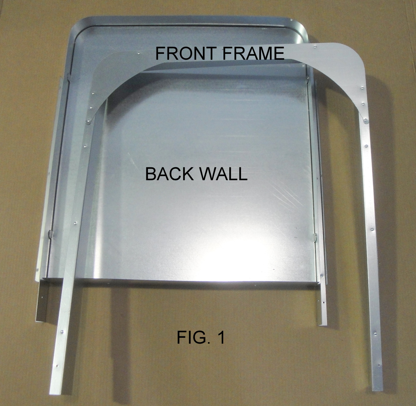 fig-1-new.jpg