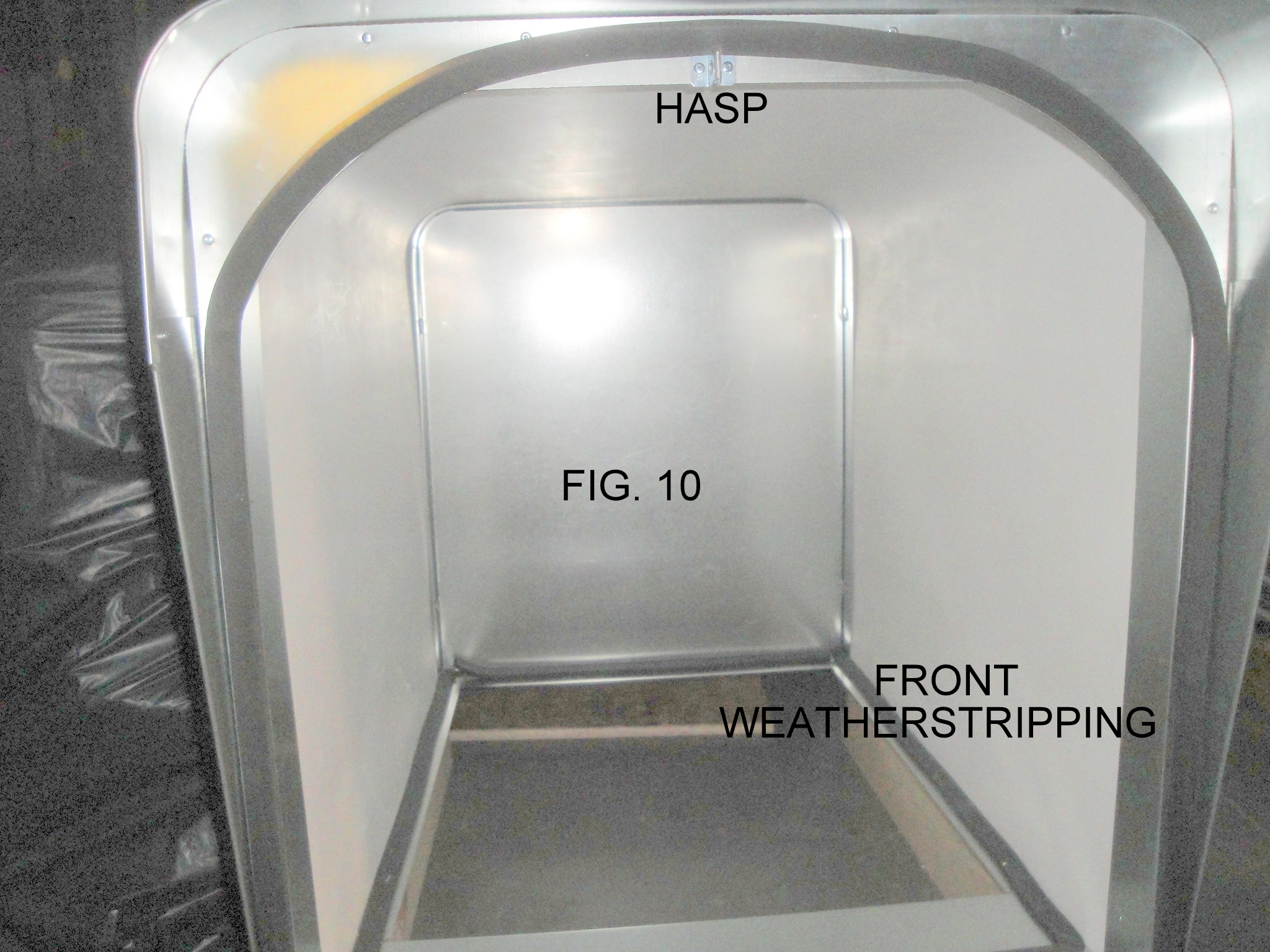 fig-10-new.jpg