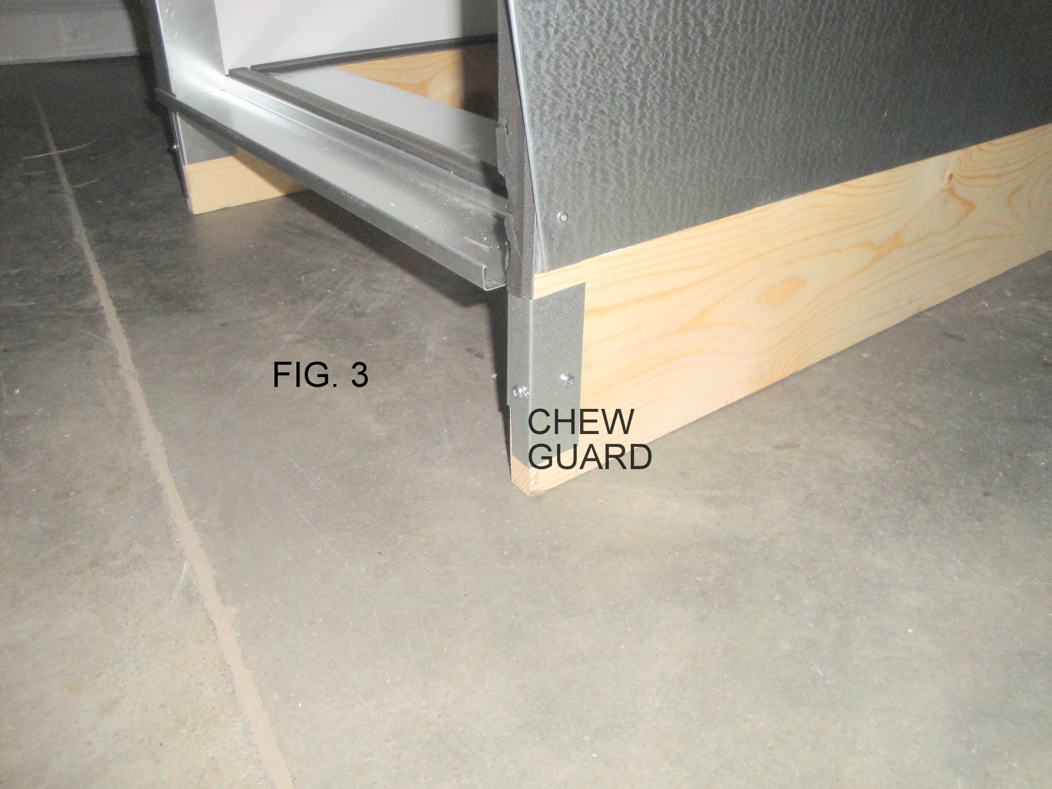 fig-3-new.jpg