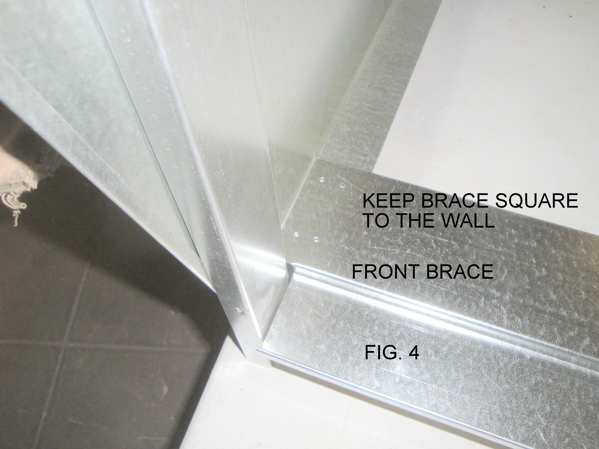 fig-4-new.jpg