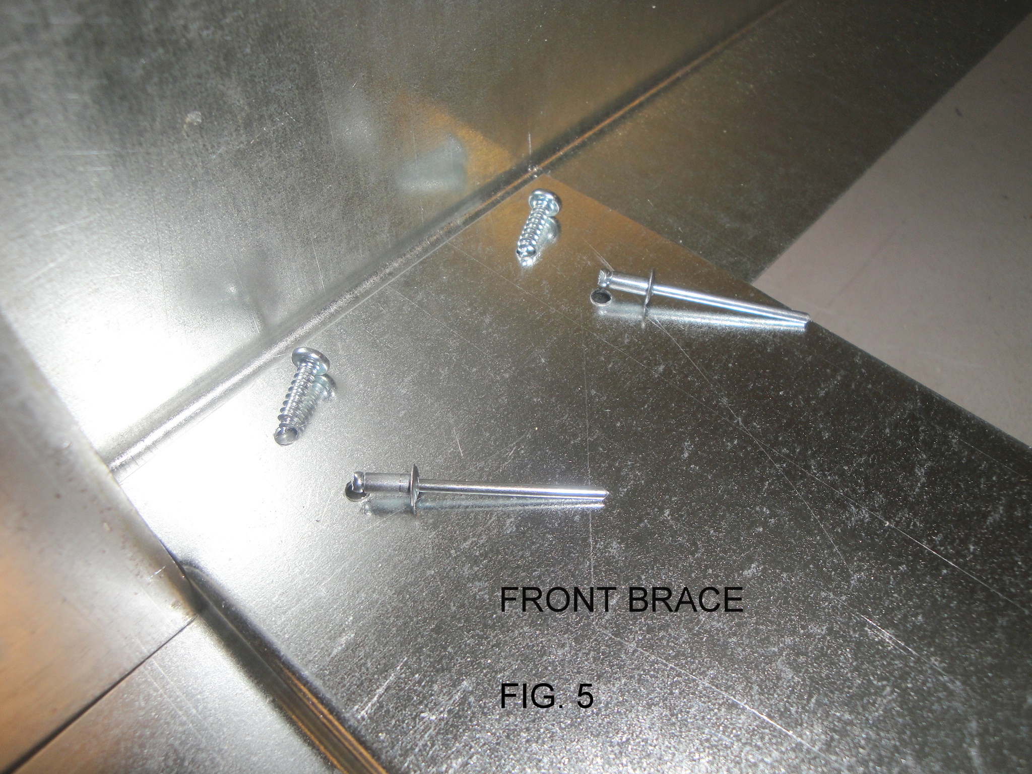 fig-5-new.jpg