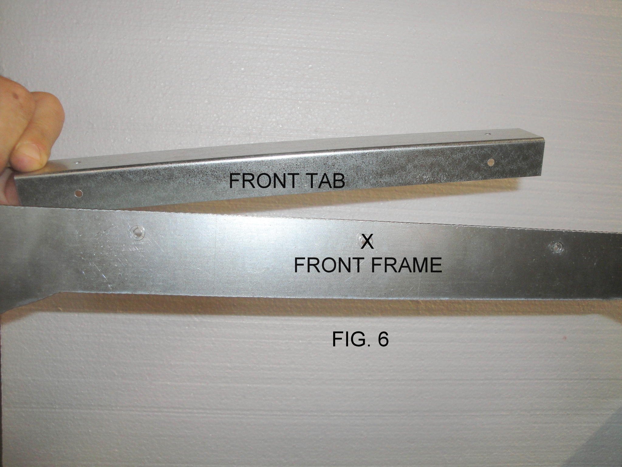 fig-6-new.jpg