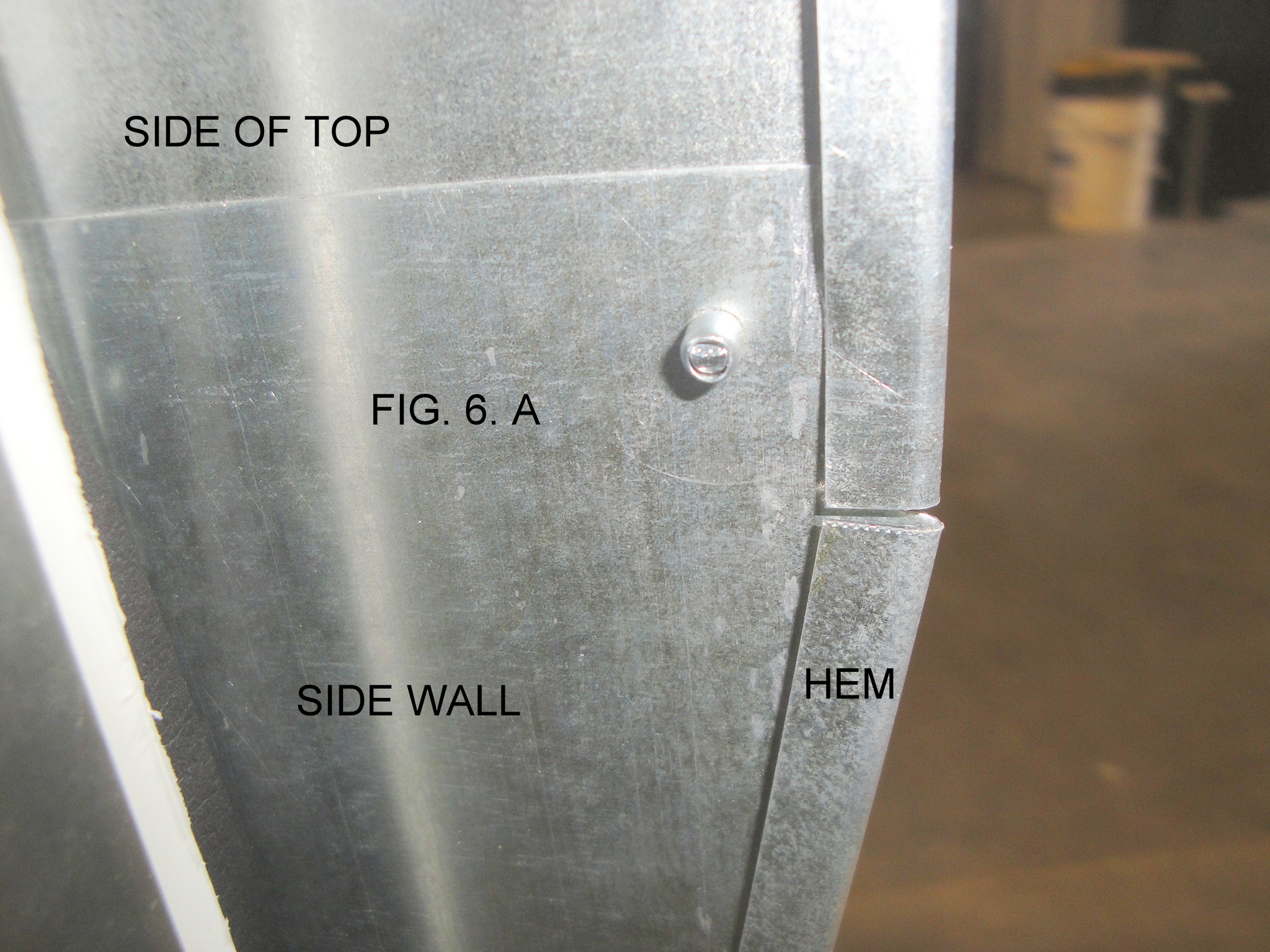 fig-6a-new.jpg