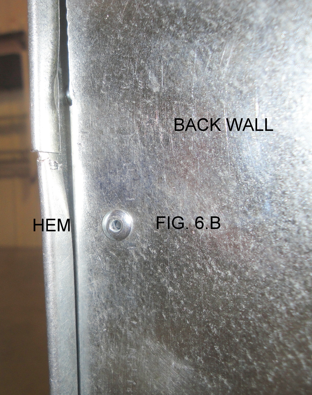 fig-6b-new.jpg
