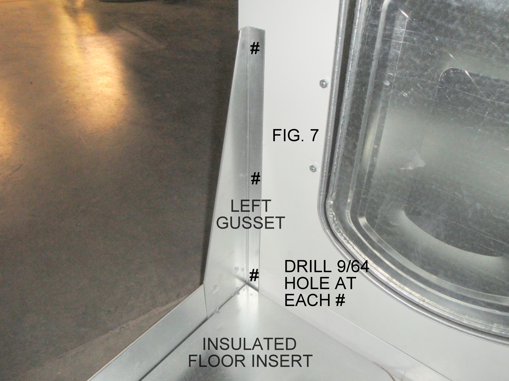 fig-7-new.jpg