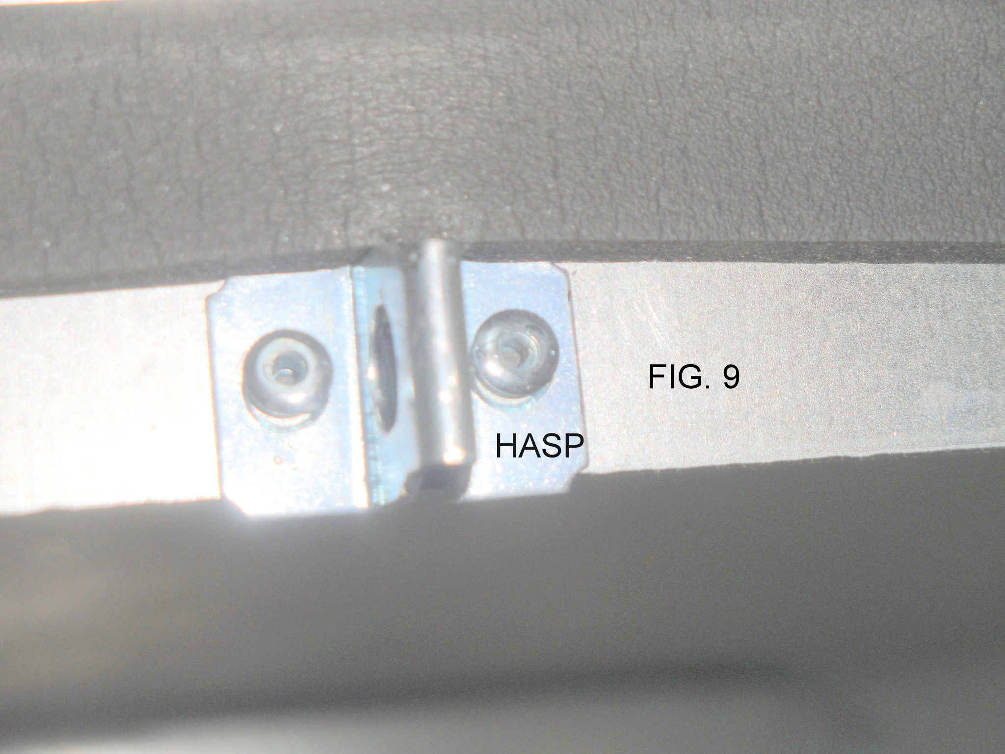 fig-9-new.jpg