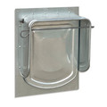 Kennel Door - FREE SHIPPING!                                      