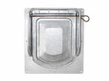 Kennel Door - FREE SHIPPING!                                      