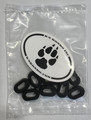 Rubber Door Bushings - 10 Pack FREE SHIPPING