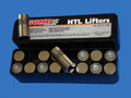 Comp Cams Hi-Tech Lite HTL Solid Lifters # 810-16 - NEW!