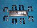 Crower SBC Solid Roller Lifters 66292-874
