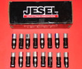 Jesel DLC Coated Dogbone Style Solid Roller Lifters - .937"