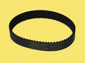 Ford Small Block Yates Goodyear Timing Belt for Belt Drive