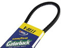 Goodyear Gatorback Racing V Belt #15310 NEW