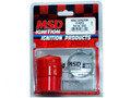 MSD Noise Filter and Capacitor Kit # 8830