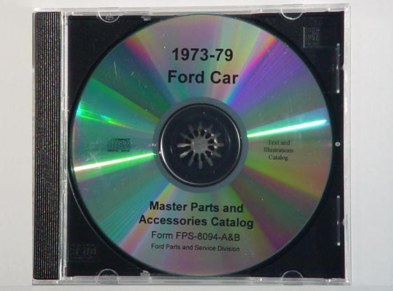 1973 FORD MUSTANG MACH 1 GRANDE COUPE CONV EXPLODED VIEW PARTS MANUAL CD-ROM 1973 FORD MUSTANG MACH 1 GRANDE COUPE CONV EXPLODED VIEW PARTS MANUAL CD-ROM