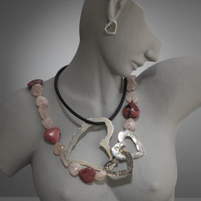 hearts-necklace.jpg