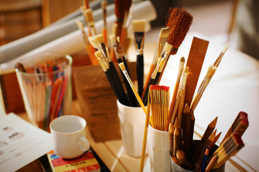 tools-brushes-etc-for-cleaning-and-restoration-at-stockbridge-framing-and-restoration.jpg