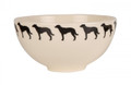 Bowl Sighthound