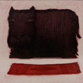      Rothko's Dog by Mychael Barratt