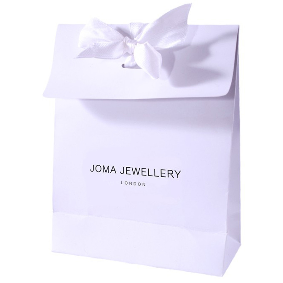 joma auntie