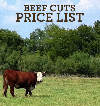Beef_cuts_price_list