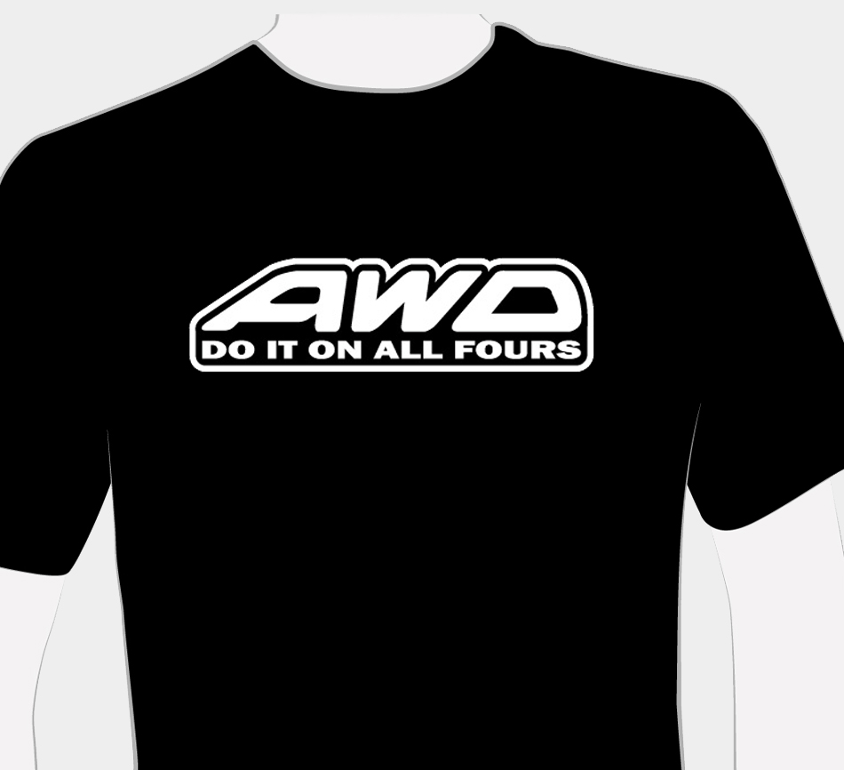 awd-shirt-only.jpg