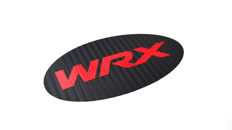2011 wrx subaru emblem overlay 2011 wrx subaru emblem overlay