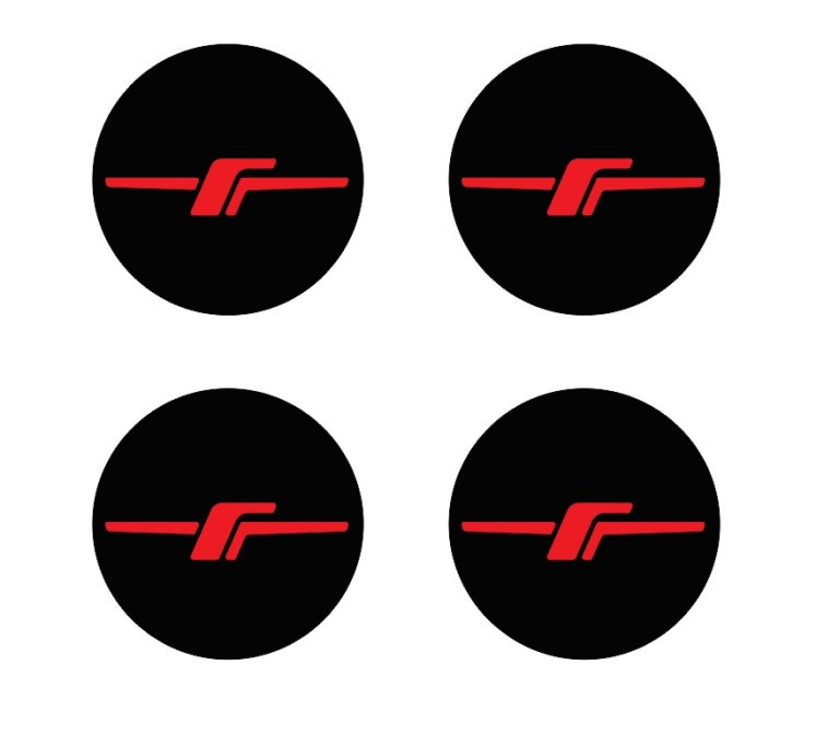 jdm forester logo jdm forester logo