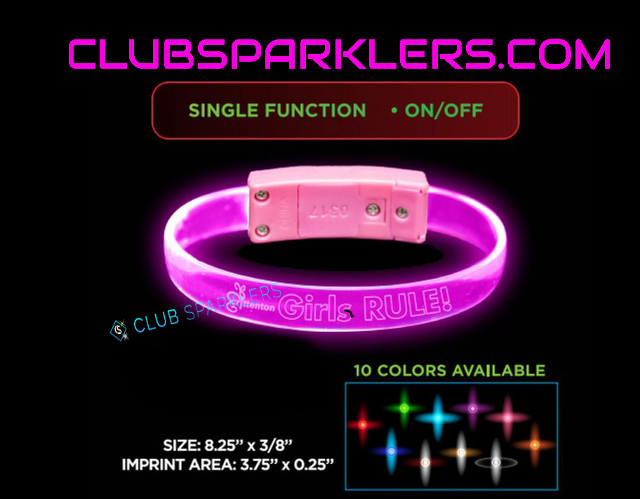 led-wristbands-single-option-clubsparklers.jpg