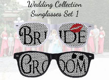 wedding-colection-set-1-.jpg