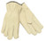 Memphis 3401 Drivers Glove (L / 2XL)

Memphis 3401 Pigskin Drivers gloves have excellent abrasion resistance. Offers greatest breathability because of the porous nature of the hide and becomes softer with use. Inherently retains natural softness after exposure to water.