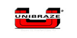 UNIBRAZE .035 DEOXIDIZED MIG WIRE FOR COPPER 30 # SPOOLUNIDOC03530 