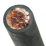 WELDING CABLE - 4/0 AWG 