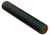 Grade B7 Stud (ASTM A193)- 3/4" x 4.75" - ***Clearance Item - Price good while supplies last.***

Chromium Molybendum steel, normally AISI 4140, heat treated to 28-32 Rockwell Hardness, 125,000 PSI tensile strength, 105, 000 PSI yield. It will hold it’s strength to 1000 degrees F.