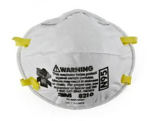 3m n95 particulate respirator masks 8516 3m n95 particulate respirator masks 8516