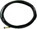 CM INDUSTRIES 1/16 LINER ASSEMBLY 15' FOR 300 OR 400 C4416-15 