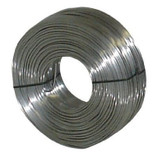 16GA TY-WIRE 3-1/2# COIL (FOR WIRE REEL)