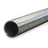 3/4 SCH 80 316 STAINLESS STEEL PIPE 