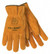 Tillman 1405 Cowhide Russet Split Leather Driver Gloves 


Tillman™ Unlined Drivers Gloves feature a keystone thumb for maximum flexibility and double stitching on forefinger for extra strength. Russet cowhide shoulder split economy gloves are gunn cut for easy movement as well as for added comfort.
